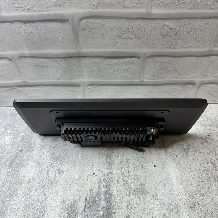 Магнитола для любого авто андроид 8 ядер, 4+64Г, сим карта, 2К экран