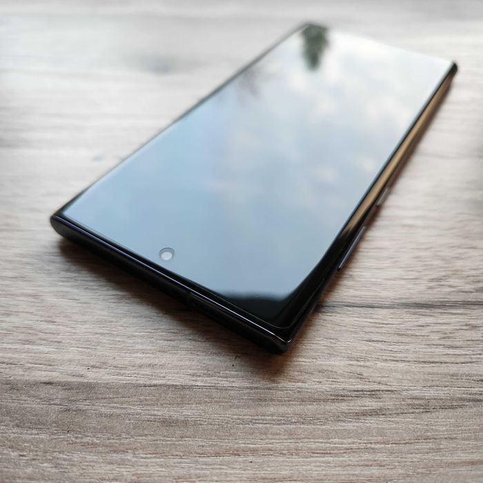 NEW! Galaxy Note 10 Plus  5G. 12GB/256GB