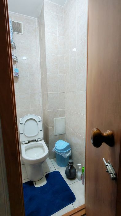 Продам квартиру новостроика