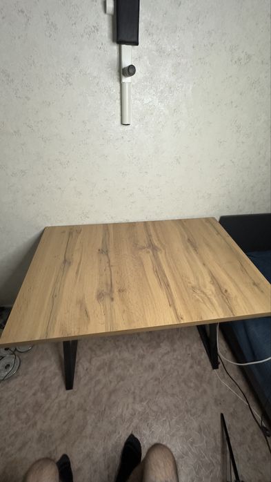 Компютерный стол