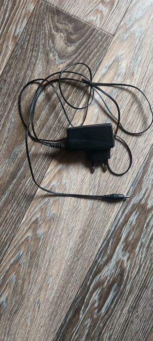 Нокио сотовый телефон