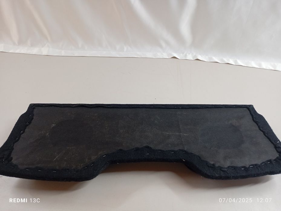 Matiz po‘lka metanga матиз пўлка метанга