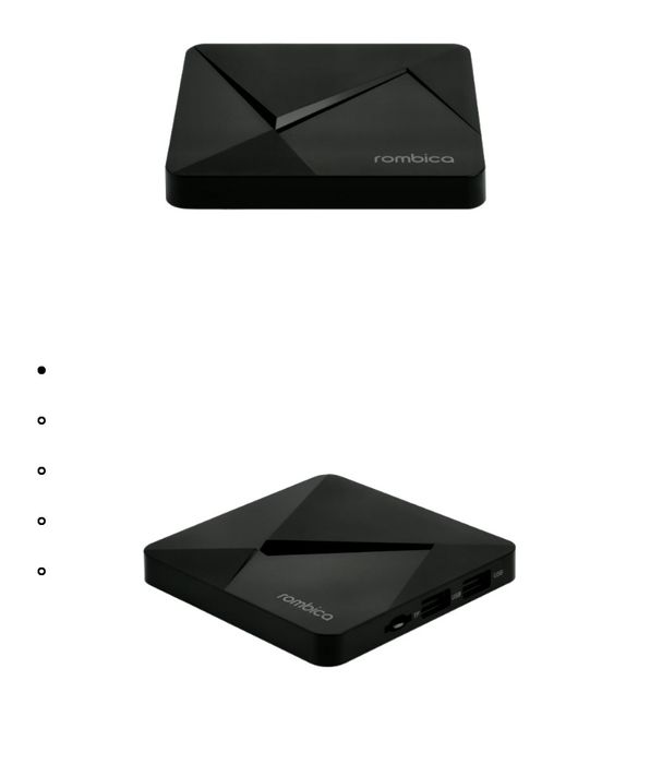 Smart-tv приставка rombica smart box a1. медиаплеер rombica smart box a1. ромбика приставка смарт бокса 1. ромбика смарт бокс а1. Smart box a1 rombica tv.