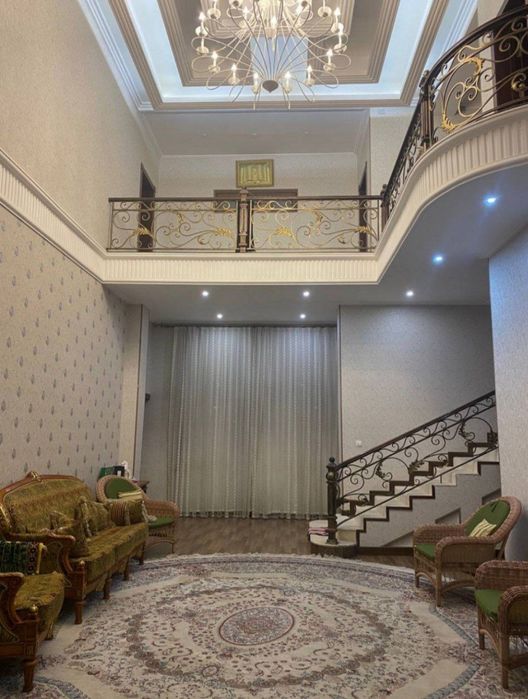 7 ком 40 Лет евро дома аренда