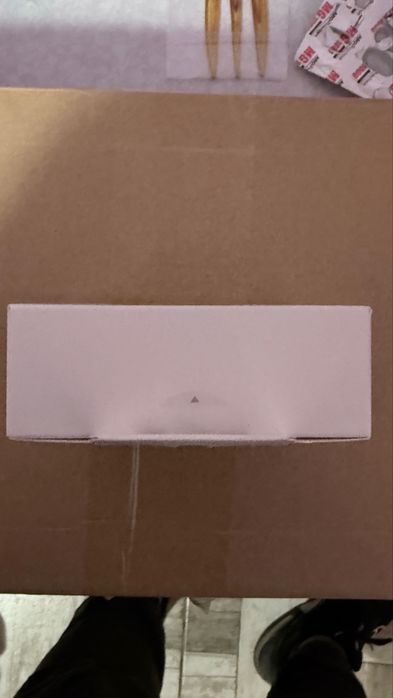 Redmi smart watch band 2