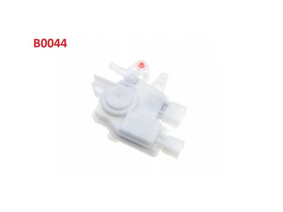 Брава за Honda Accord 7 за предна лява / дясна врата