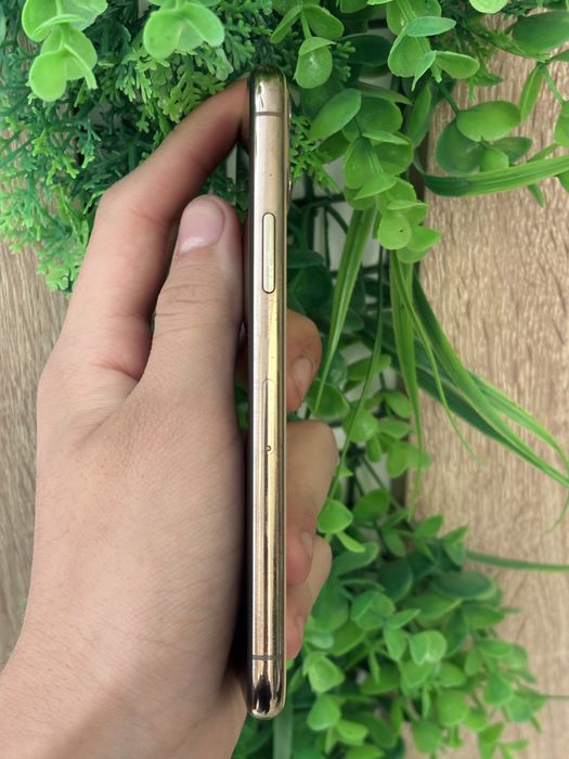 Apple Iphone 11 pro