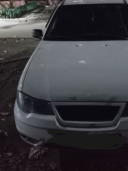 продам Дуэ Нексия 2