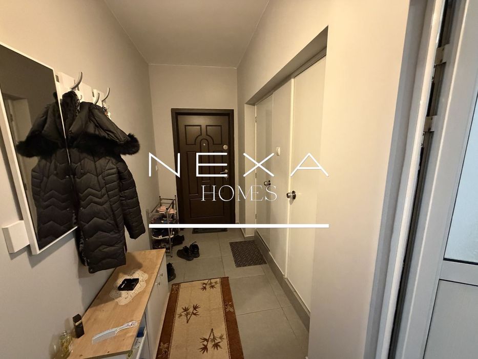 1-стаен в Варна-Владислав Варненчик 1 площ 52 цена 94900