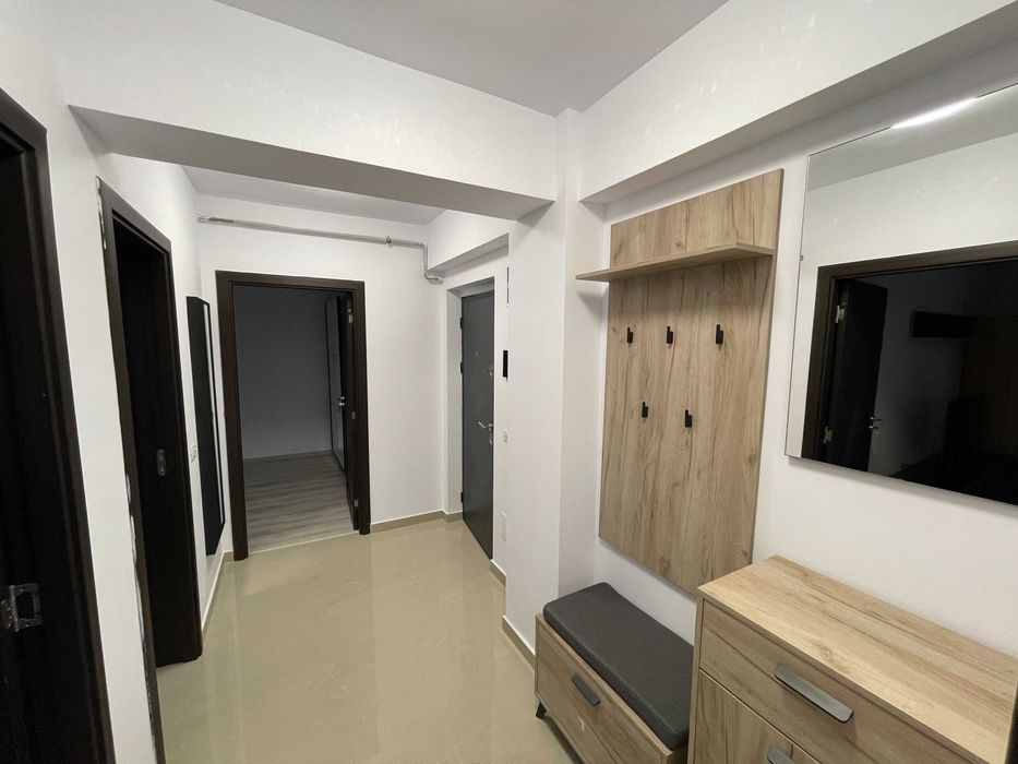 Apartamente NOI de inchiriat de la dezvoltator FARA COMISION