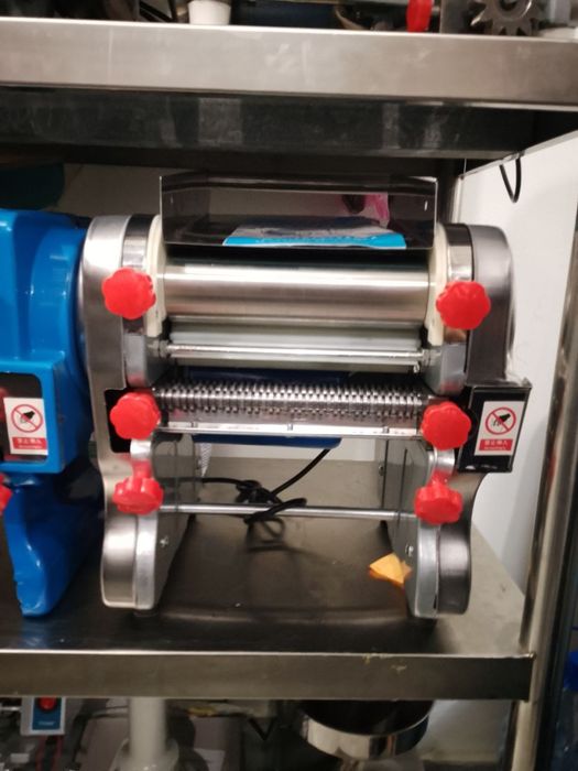 Lagmon apparat , Lag'mon Лагмон аппарат