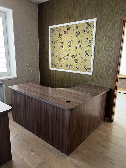 Офисные столы 150.000