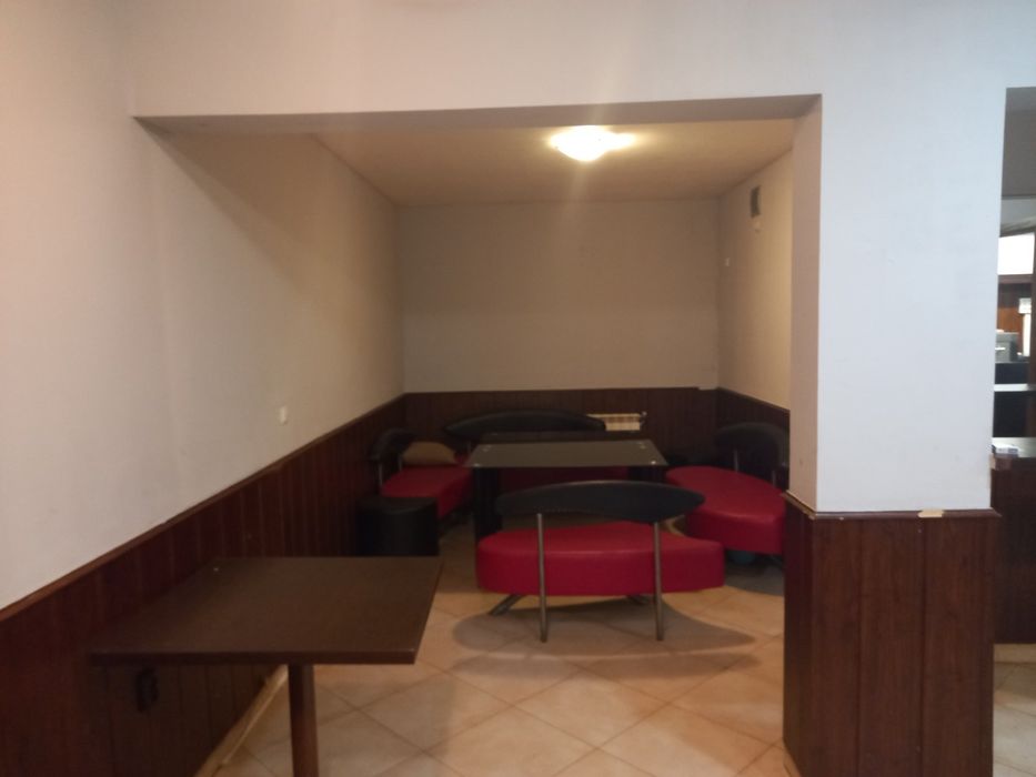 Дава се под наем Магазин в с. Драшан, Област Враца - 100 кв.м за 1196.97 € - Снимка #2