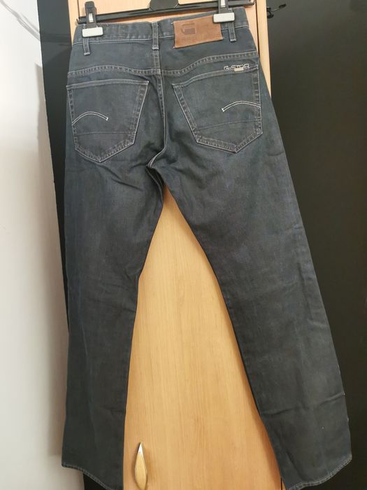 Blugi G-Star RAW 28/32