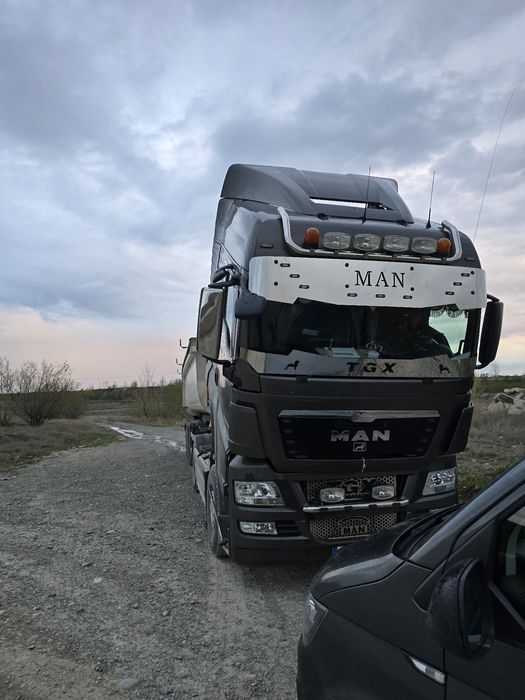 Resoftare adblue utilaje Camioane Tractoare