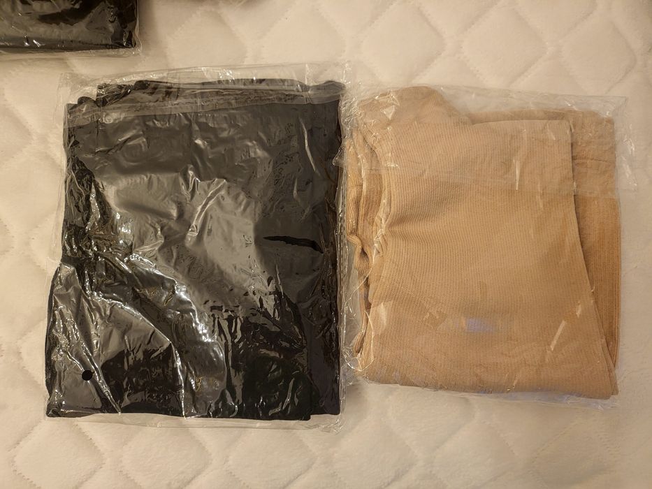 Компрессионные чулки дешево