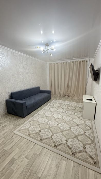 Продам 1 комнатную квартиру