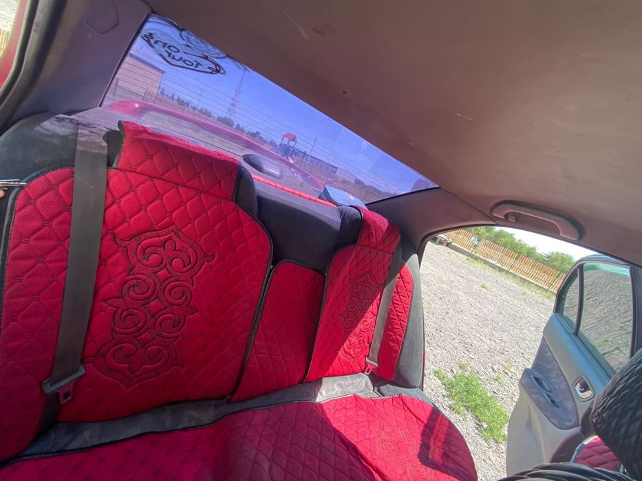 Обмен на айфон срочно