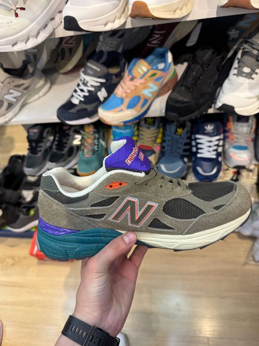 Кроссы из Ветнама