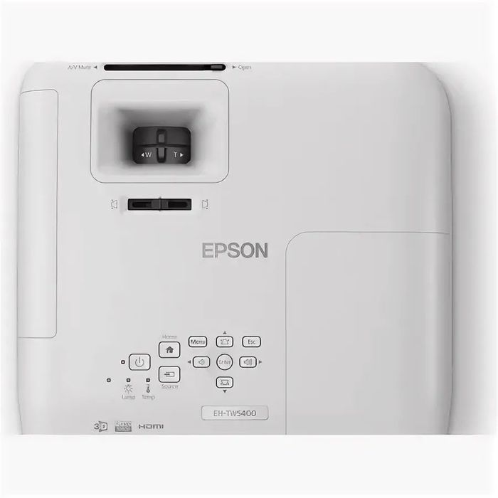 Проектор Epson оригинал