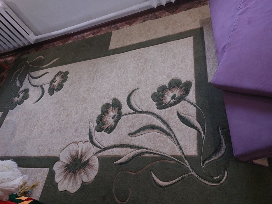 Продам килем(ковер)