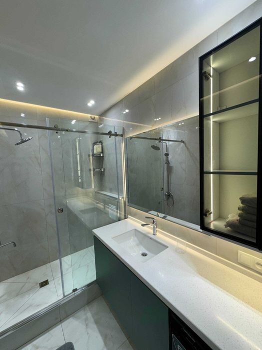 Суточные квартиры АРЗОН кунлик ижарага квартиралар Самарканд