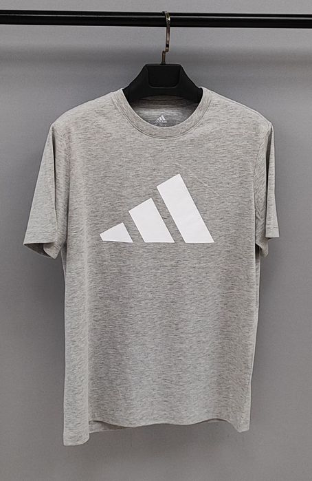 Тениски Adidas и North Face