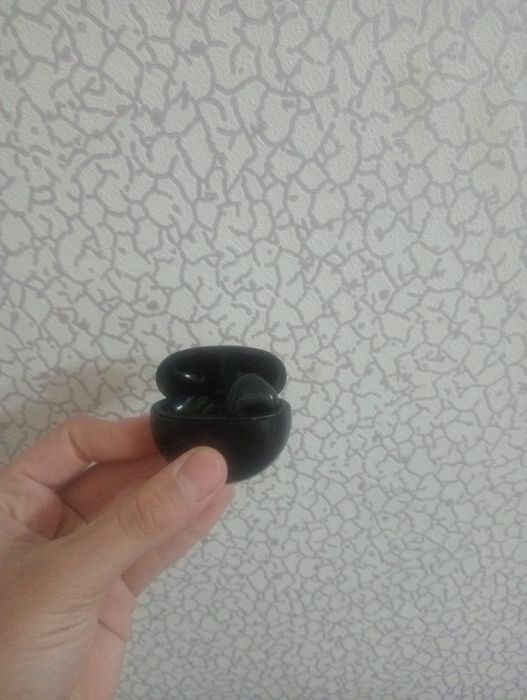 Наушник летв новые