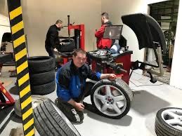 Anvelope 185/65/15 Noi si SH