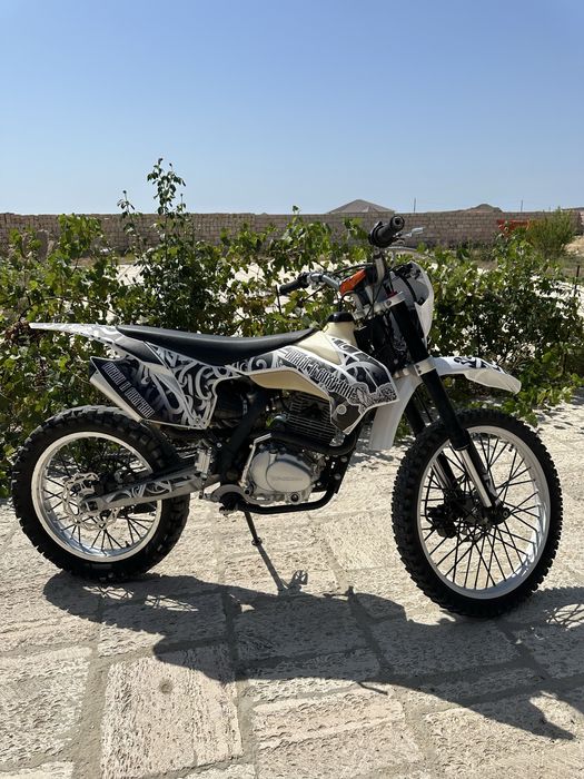 Kayo k1 mx кайо к1 мх