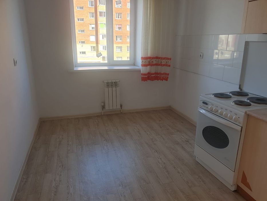 Продам 2-х комнатную квартиру - Widok 4