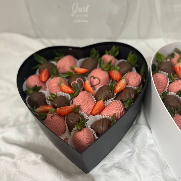 Подарок для женщин