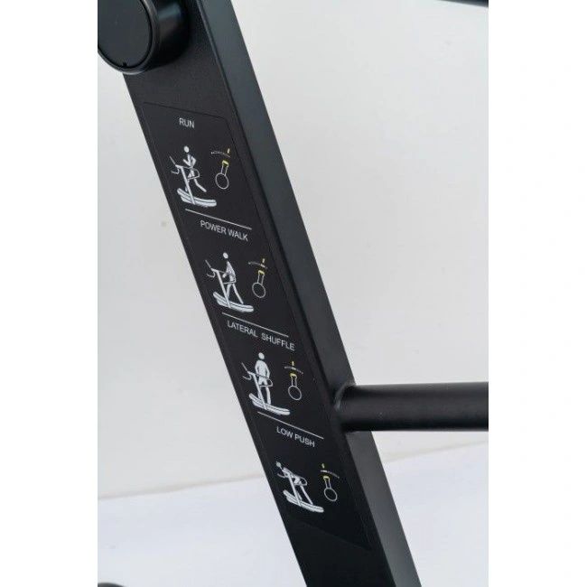 Продается Беговая дорожка