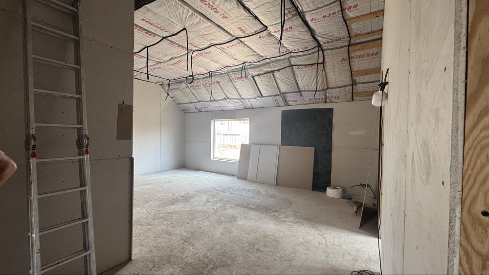 Продам Дом 120 м2, участок 8 соток