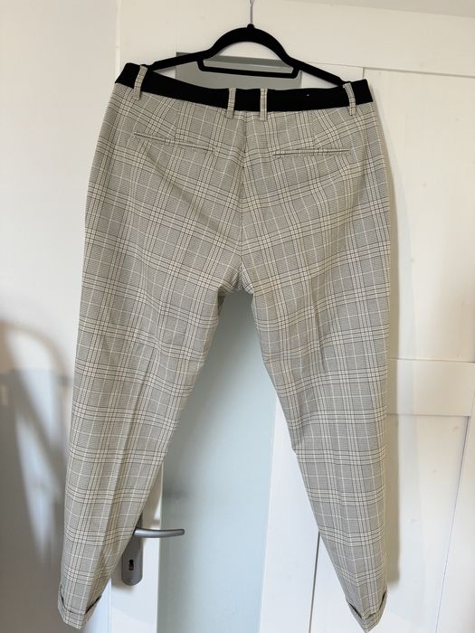 Pantaloni zara man