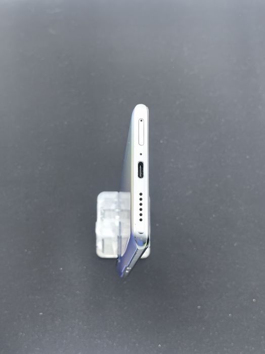 Xiaomi Mi 11T Dual Sim 256 GB ID-snf215