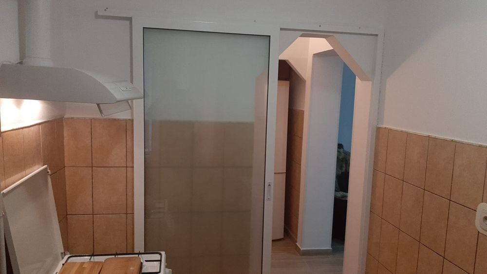 Închiriere Apartament 2 camere parter zona spital