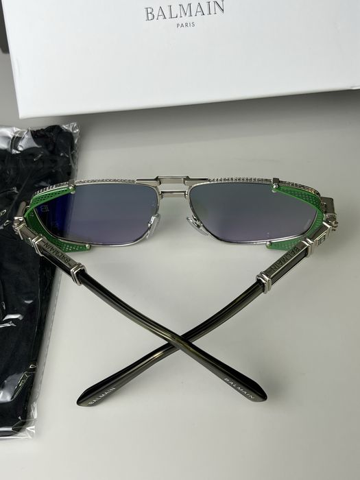 Очила BALMAİN PARİS