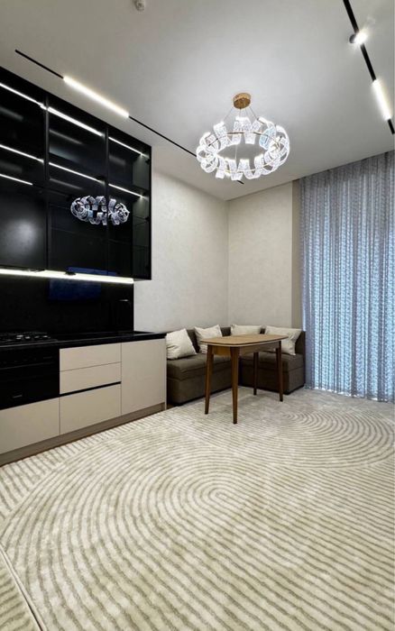 Срочна продается квартира НРГ Жомий