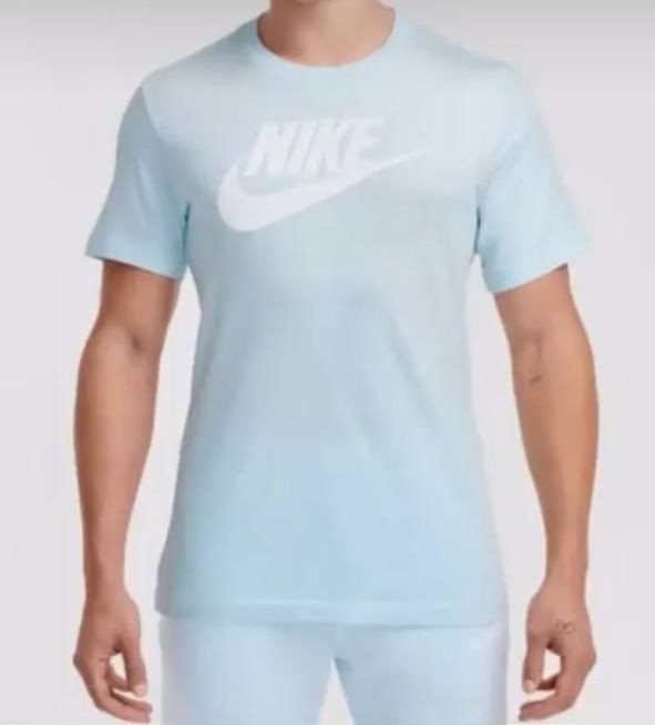 Футболки Nike в ассортименте оригинал