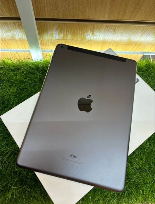 Aipad9 поколения недорго