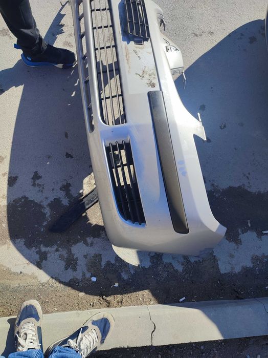 Елементи за броня от Mitsubishi Colt