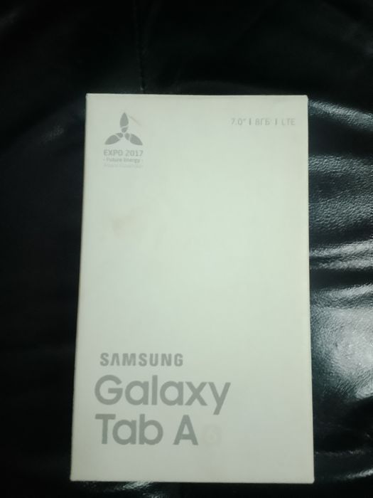 Продам планшет,,,