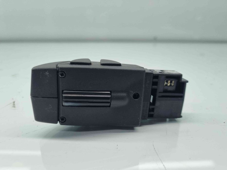 Comenzi volan Dacia Sandero 2 [Fabr 2012-prezent] OEM