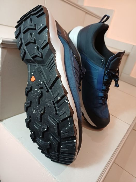 Мъжки маратонки Quechua