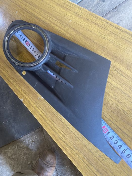 Запчасти фольсваген