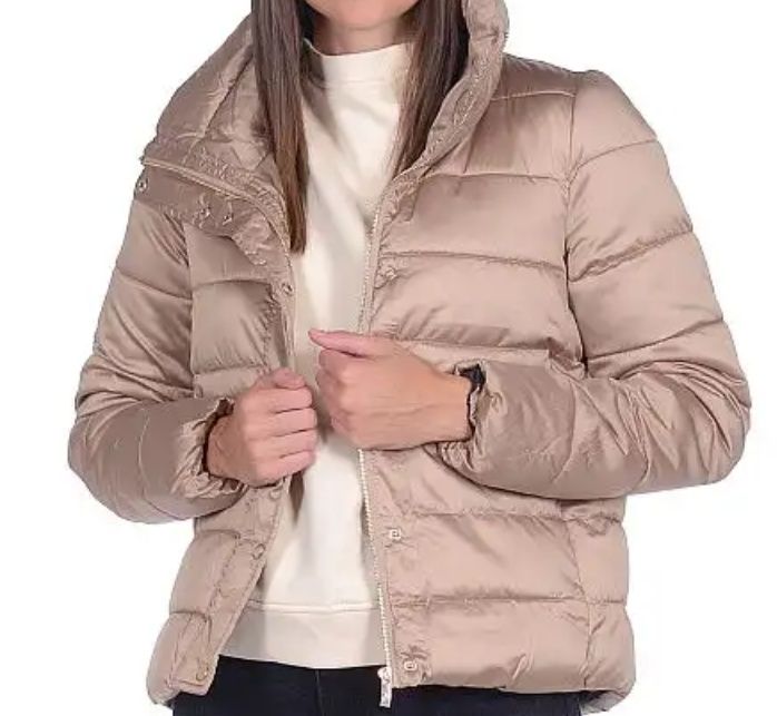 куртка женская короткая Vero Moda