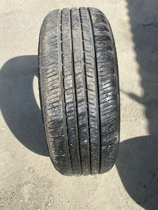 Шины triangle 215/60 R16