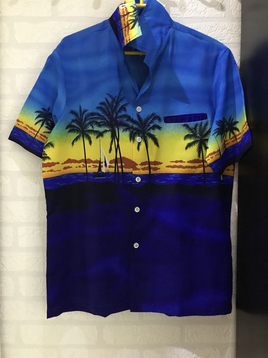 Bluze imprimeuri Mc Neal Jopp etc