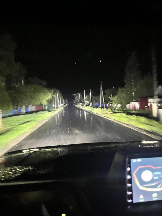 Продам Ниву 2114. Красотка!